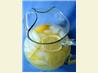Fresh Lemonade