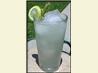 Fresh Lemonade