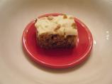 Best Ever Banana Cake With Cream Cheese Frosting. Photo by TresaK