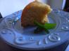 Best Ever Banana Cake With Cream Cheese Frosting