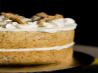 Best Ever Banana Cake With Cream Cheese Frosting