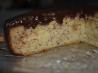 Best Ever Banana Cake With Cream Cheese Frosting