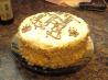 Best Ever Banana Cake With Cream Cheese Frosting