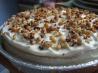 Best Ever Banana Cake With Cream Cheese Frosting