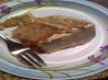 Best Ever Banana Cake With Cream Cheese Frosting