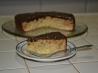 Best Ever Banana Cake With Cream Cheese Frosting