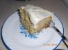 Best Ever Banana Cake With Cream Cheese Frosting