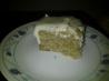 Best Ever Banana Cake With Cream Cheese Frosting