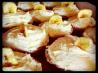 Best Ever Banana Cake With Cream Cheese Frosting