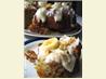 Best Ever Banana Cake With Cream Cheese Frosting