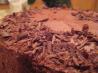 Best Ever Banana Cake With Cream Cheese Frosting