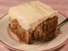 Best Ever Banana Cake With Cream Cheese Frosting