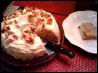 Best Ever Banana Cake With Cream Cheese Frosting