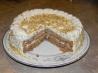 Best Ever Banana Cake With Cream Cheese Frosting