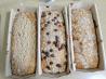 Best Ever Banana Cake With Cream Cheese Frosting