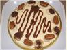Best Ever Banana Cake With Cream Cheese Frosting