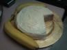 Best Ever Banana Cake With Cream Cheese Frosting