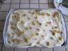 Best Ever Banana Cake With Cream Cheese Frosting
