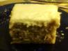 Best Ever Banana Cake With Cream Cheese Frosting