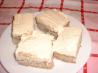 Best Ever Banana Cake With Cream Cheese Frosting