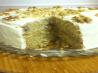 Best Ever Banana Cake With Cream Cheese Frosting