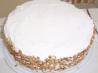 Best Ever Banana Cake With Cream Cheese Frosting