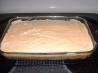 Best Ever Banana Cake With Cream Cheese Frosting