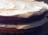 Best Ever Banana Cake With Cream Cheese Frosting