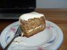 Best Ever Banana Cake With Cream Cheese Frosting