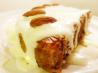 Best Ever Banana Cake With Cream Cheese Frosting