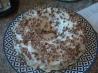Best Ever Banana Cake With Cream Cheese Frosting