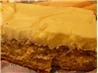 Best Ever Banana Cake With Cream Cheese Frosting
