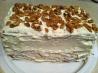 Best Ever Banana Cake With Cream Cheese Frosting
