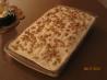 Best Ever Banana Cake With Cream Cheese Frosting