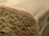 Best Ever Banana Cake With Cream Cheese Frosting