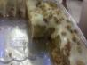 Best Ever Banana Cake With Cream Cheese Frosting