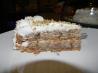 Best Ever Banana Cake With Cream Cheese Frosting