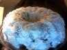 Best Ever Banana Cake With Cream Cheese Frosting