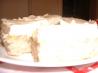 Best Ever Banana Cake With Cream Cheese Frosting