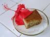 Best Ever Banana Cake With Cream Cheese Frosting