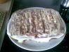 Best Ever Banana Cake With Cream Cheese Frosting