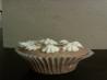 Best Ever Banana Cake With Cream Cheese Frosting