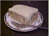 Best Ever Banana Cake With Cream Cheese Frosting