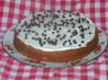 Best Ever Banana Cake With Cream Cheese Frosting