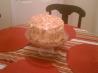 Best Ever Banana Cake With Cream Cheese Frosting