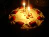 Best Ever Banana Cake With Cream Cheese Frosting
