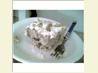 Best Ever Banana Cake With Cream Cheese Frosting