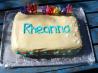 Best Ever Banana Cake With Cream Cheese Frosting