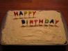 Best Ever Banana Cake With Cream Cheese Frosting