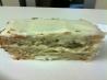 Best Ever Banana Cake With Cream Cheese Frosting